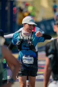 BIB: 
                            <button type="button" onclick="openModal(27349808)" class="btn btn-primary btn-sm float-right btn-popup" data-toggle="modal" data-target=".modal-high-quality">
                        <i class="fas fa-shopping-cart"></i> Add to Cart
                    </button>
                                            <button type="button" onclick="isThisMe(27349808, true)" class="btn btn-success btn-sm float-right btn-popup btn-isme hidden" data-toggle="tooltip" data-placement="bottom" title="นี่คือรูปของคุณใช่ไหม คลิกที่นี่เพื่อเอาเข้าอัลบั้ม">
                        <i class="fas fa-plus"></i> Add to album
                    </button>
                    <button type="button" onclick="isThisMe(27349808, false)" class="btn btn-warning btn-sm float-right btn-popup btn-isnotme hidden">
                        <i class="fas fa-ban"></i> Remove from album
                    </button>